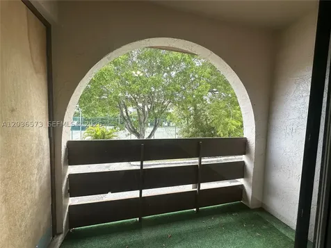 8999 SW 123rd Court Miami FL 33186