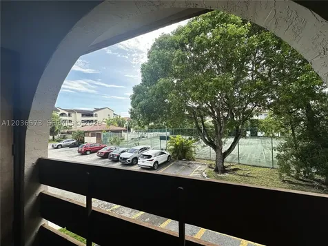 8999 SW 123rd Court Miami FL 33186
