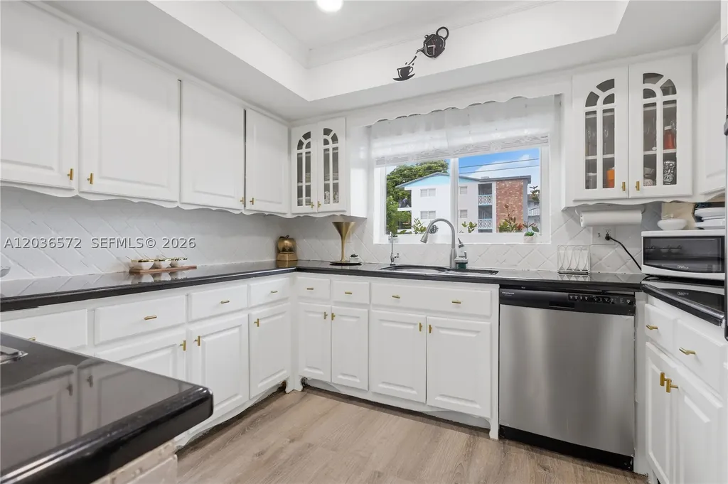1040 Crystal Lake Drive Deerfield Beach FL 33064