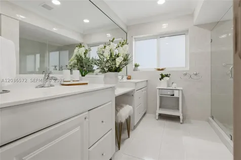 1040 Crystal Lake Drive Deerfield Beach FL 33064