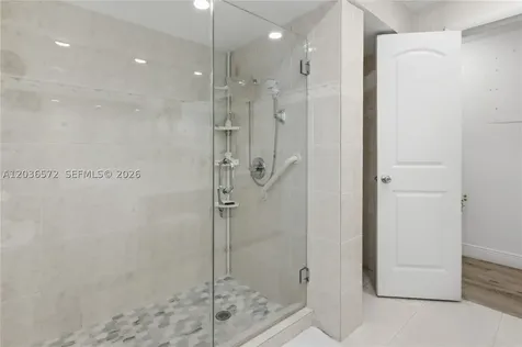 1040 Crystal Lake Drive Deerfield Beach FL 33064