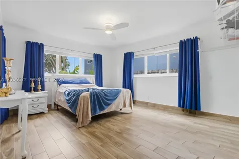1040 Crystal Lake Drive Deerfield Beach FL 33064