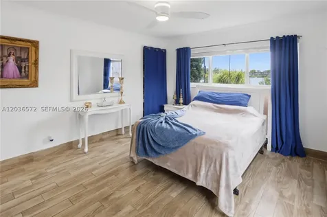 1040 Crystal Lake Drive Deerfield Beach FL 33064