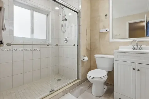 1040 Crystal Lake Drive Deerfield Beach FL 33064