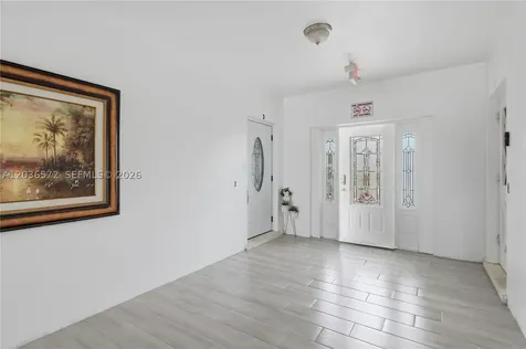 1040 Crystal Lake Drive Deerfield Beach FL 33064