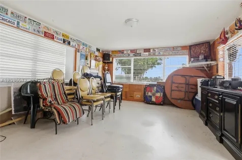 1040 Crystal Lake Drive Deerfield Beach FL 33064