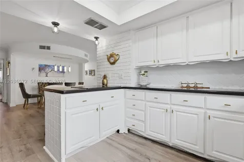1040 Crystal Lake Drive Deerfield Beach FL 33064