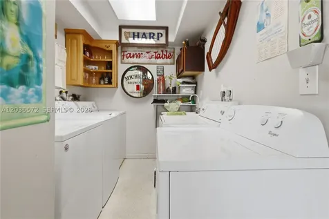 1040 Crystal Lake Drive Deerfield Beach FL 33064