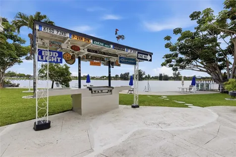 1040 Crystal Lake Drive Deerfield Beach FL 33064