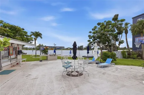 1040 Crystal Lake Drive Deerfield Beach FL 33064