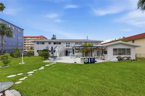 1040 Crystal Lake Drive Deerfield Beach FL 33064
