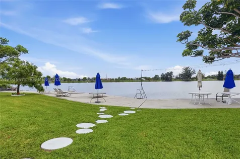 1040 Crystal Lake Drive Deerfield Beach FL 33064