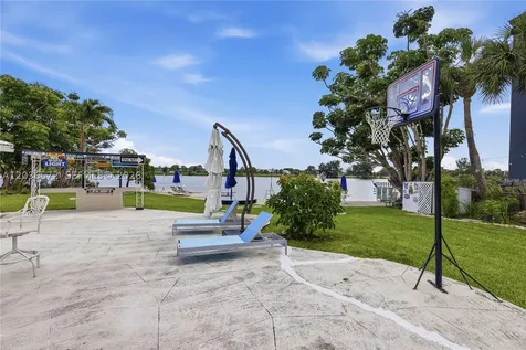 1040 Crystal Lake Drive Deerfield Beach FL 33064