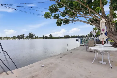 1040 Crystal Lake Drive Deerfield Beach FL 33064