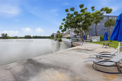 1040 Crystal Lake Drive Deerfield Beach FL 33064