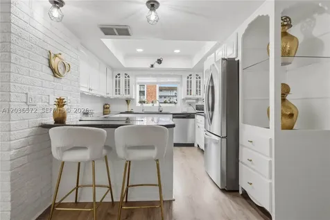 1040 Crystal Lake Drive Deerfield Beach FL 33064