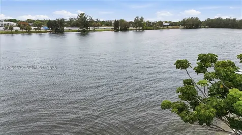 1040 Crystal Lake Drive Deerfield Beach FL 33064