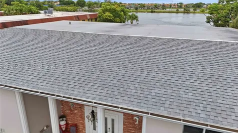 1040 Crystal Lake Drive Deerfield Beach FL 33064
