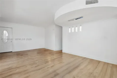 1040 Crystal Lake Drive Deerfield Beach FL 33064