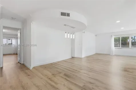1040 Crystal Lake Drive Deerfield Beach FL 33064