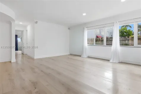1040 Crystal Lake Drive Deerfield Beach FL 33064