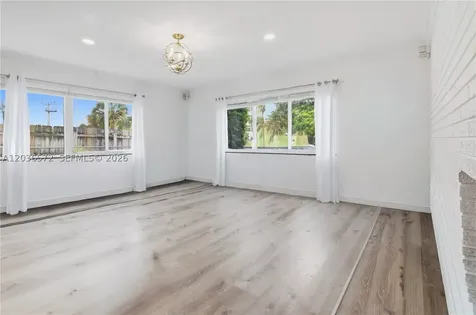 1040 Crystal Lake Drive Deerfield Beach FL 33064