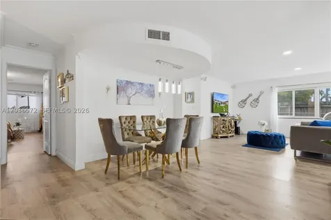 1040 Crystal Lake Drive Deerfield Beach FL 33064