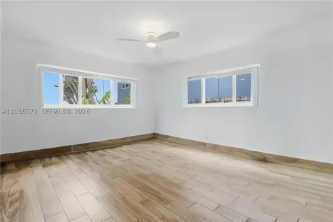 1040 Crystal Lake Drive Deerfield Beach FL 33064