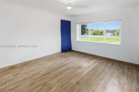 1040 Crystal Lake Drive Deerfield Beach FL 33064