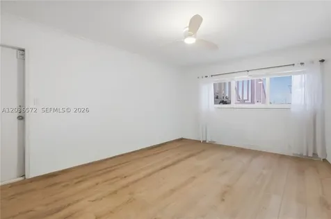1040 Crystal Lake Drive Deerfield Beach FL 33064