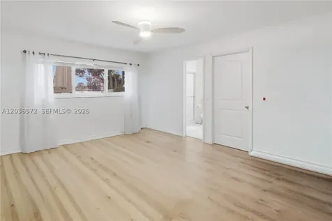 1040 Crystal Lake Drive Deerfield Beach FL 33064