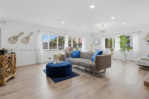 1040 Crystal Lake Drive Deerfield Beach FL 33064