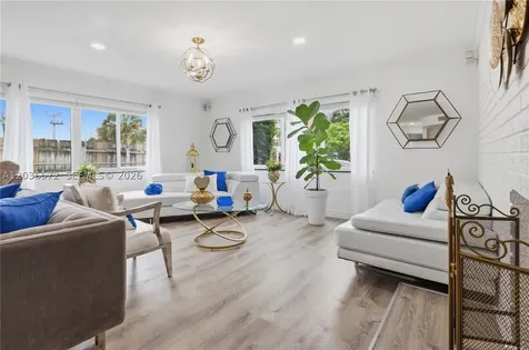 1040 Crystal Lake Drive Deerfield Beach FL 33064
