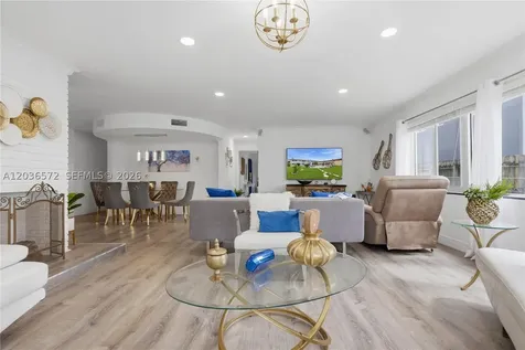 1040 Crystal Lake Drive Deerfield Beach FL 33064