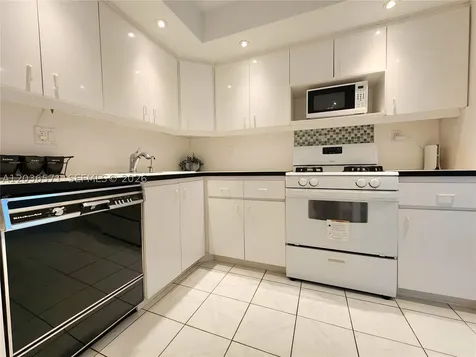 2030 S Ocean Drive Hallandale Beach FL 33009
