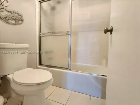 2030 S Ocean Drive Hallandale Beach FL 33009