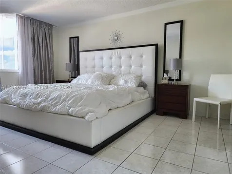 2030 S Ocean Drive Hallandale Beach FL 33009
