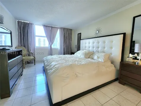 2030 S Ocean Drive Hallandale Beach FL 33009