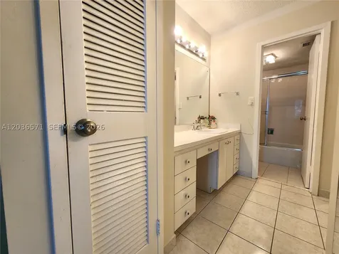 2030 S Ocean Drive Hallandale Beach FL 33009