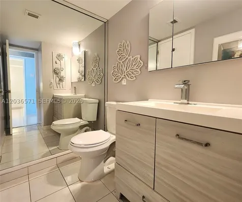 2030 S Ocean Drive Hallandale Beach FL 33009