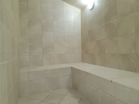 2030 S Ocean Drive Hallandale Beach FL 33009