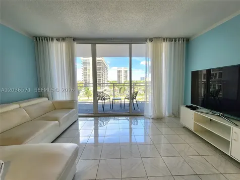 2030 S Ocean Drive Hallandale Beach FL 33009