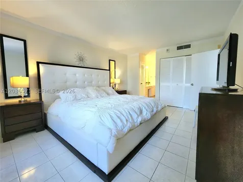 2030 S Ocean Drive Hallandale Beach FL 33009