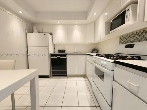 2030 S Ocean Drive Hallandale Beach FL 33009