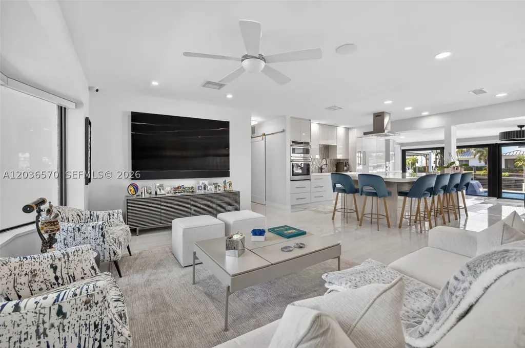 2611 NE 36th Street Lighthouse Point FL 33064