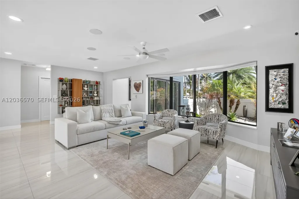 2611 NE 36th Street Lighthouse Point FL 33064