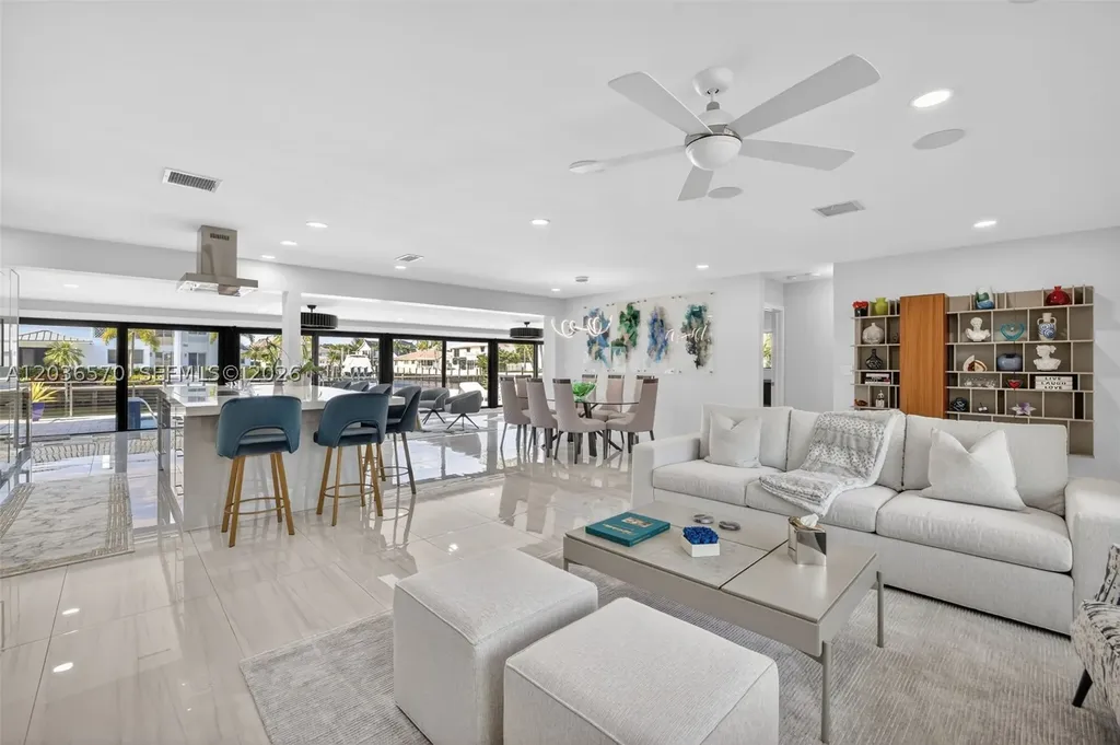 2611 NE 36th Street Lighthouse Point FL 33064