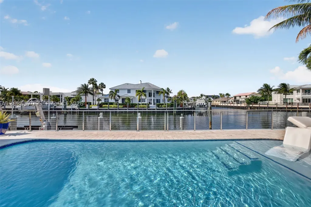 2611 NE 36th Street Lighthouse Point FL 33064