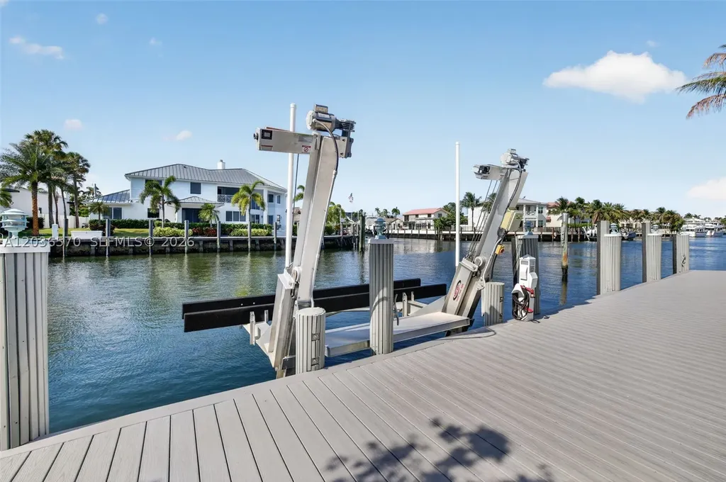 2611 NE 36th Street Lighthouse Point FL 33064