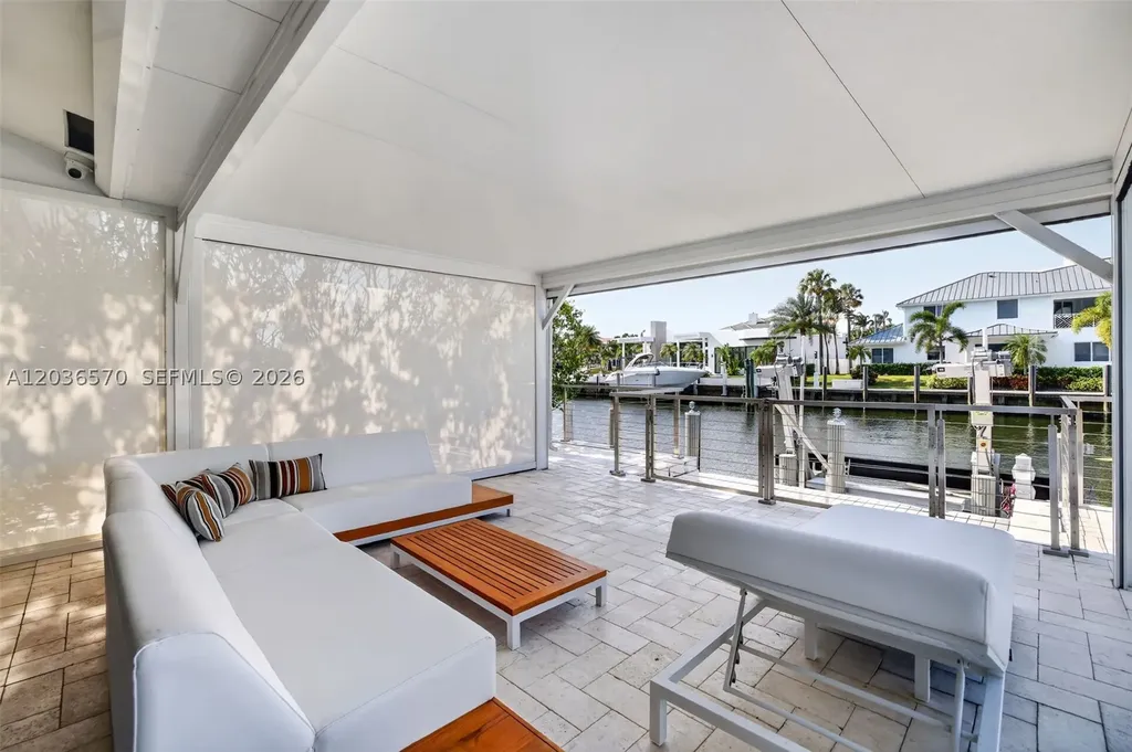 2611 NE 36th Street Lighthouse Point FL 33064